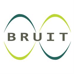 BRUIT SRL