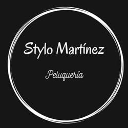 Stylo Martínez peluqueria