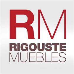 Rigouste Muebles