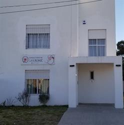 Consultorios Médicos San José