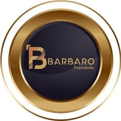Barbaro Propiedades