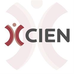 Centro CIEN
