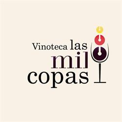 Vinoteca Las Mil Copas
