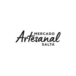 Mercado Artesanal Salta