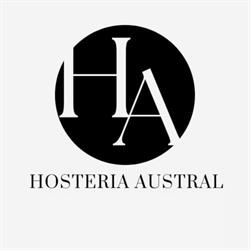 Hostería Austral by DOT Light