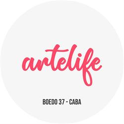 Artelife Regaleria Cristiana