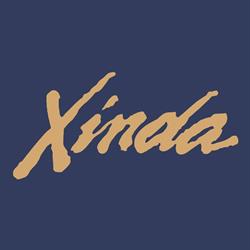 Xinda Quesos y Fiambres