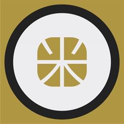 Sushibox Delivery