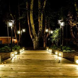 Casa del Friuli - Hotel Restaurant