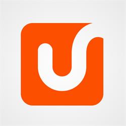 Unlimited Argentina Srl