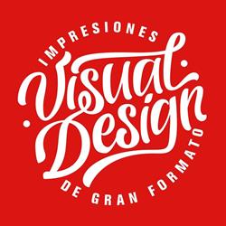 Visual Design