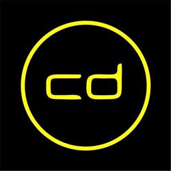 Club Dorado