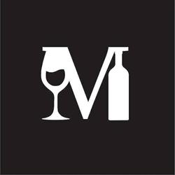 Vinoteca Cava Mitre