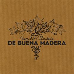 De Buena Madera I
