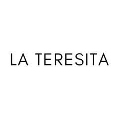 LA TERESITA TIENDA
