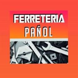 PAÑOL