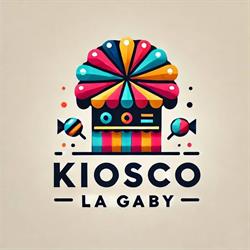 Kiosco La Gaby