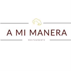 A Mi Manera