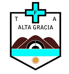 Tiro Federal Alta Gracia