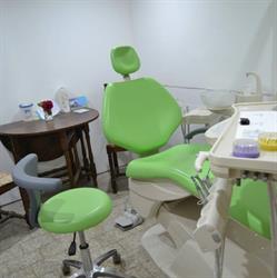 Consultorios Privados CHD