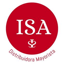 Isa Distribuidora Mayorista de lenceria