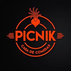 Picnik Casa de Comidas