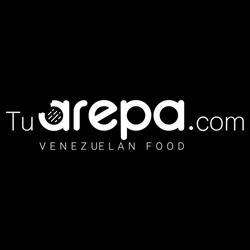 TuArepa.com