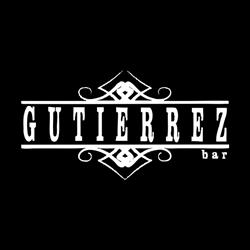 Gutierrez Bar