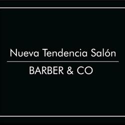 Nueva Tendencia
