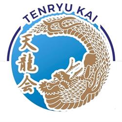 Tenryu Dojo - Bujinkan Argentina