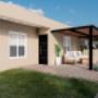 departamentos en venta villa santa cruz del lago