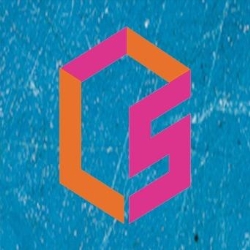 Lucas Sanchez Constructora