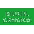 Armadoras de Cajas Miuriel
