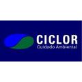 Ciclor Cuidado Ambiental