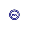 Consultora Zoc