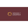 Servicios y Logística SRL