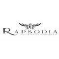 Rapsodia Multieventos