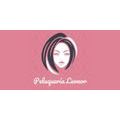 PELUQUERIA LEONOR