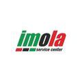 Imola - Service Center