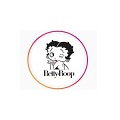 Betty Boop Lencería