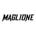 Maglione Semiejes