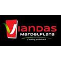 Viandas Mar del Plata