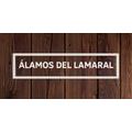 Álamos del Lamaral