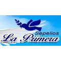 Sepelios la Primera