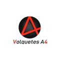 Transportes A4 SA