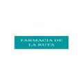 Farmacia de la Ruta