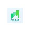 INMOBILIARIA FINCAR VENTAS - ALQUILERES