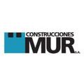 Construcciones Mur SA