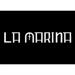 La Marina Lobos - Resto Bar