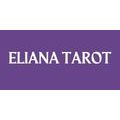 Eliana Tarot